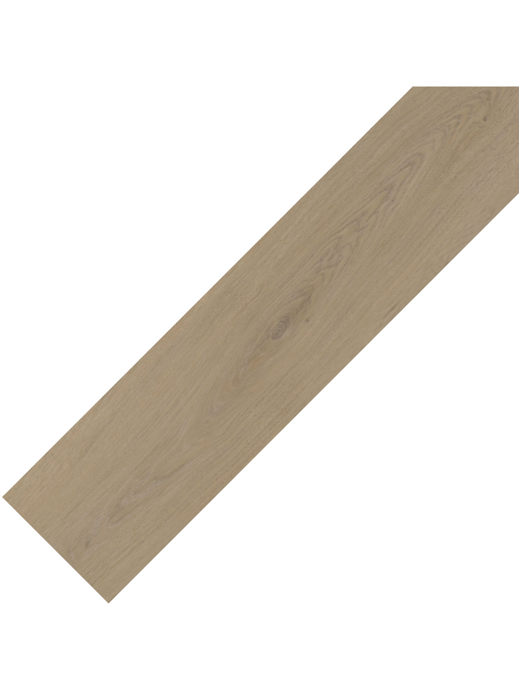 Strong 55 Vinylboden, Warm Oak 63