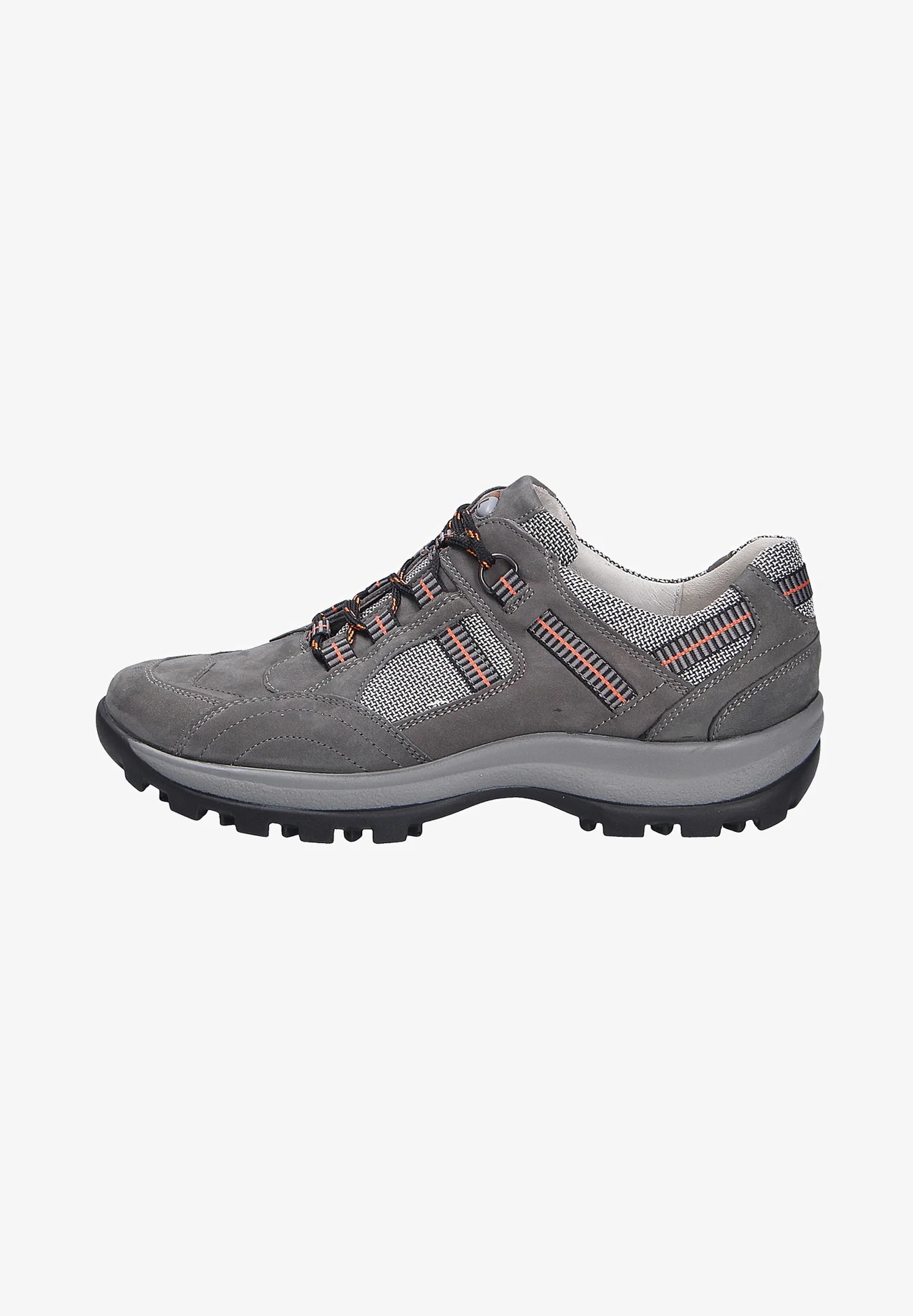 Zapatos con cordones Waldläufer Sports