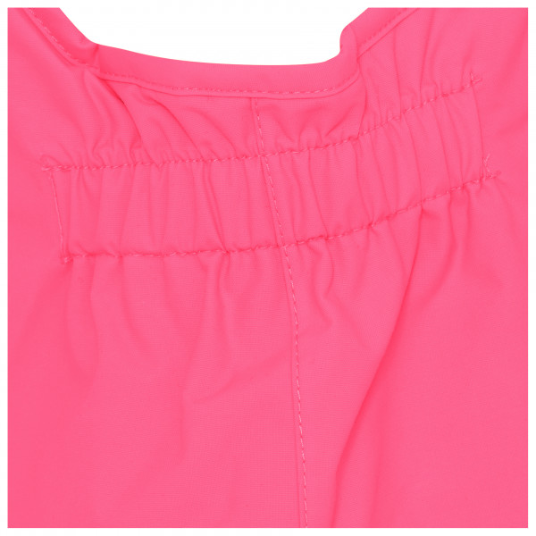 LEGO - Kid's Puelo 700 - Skihose