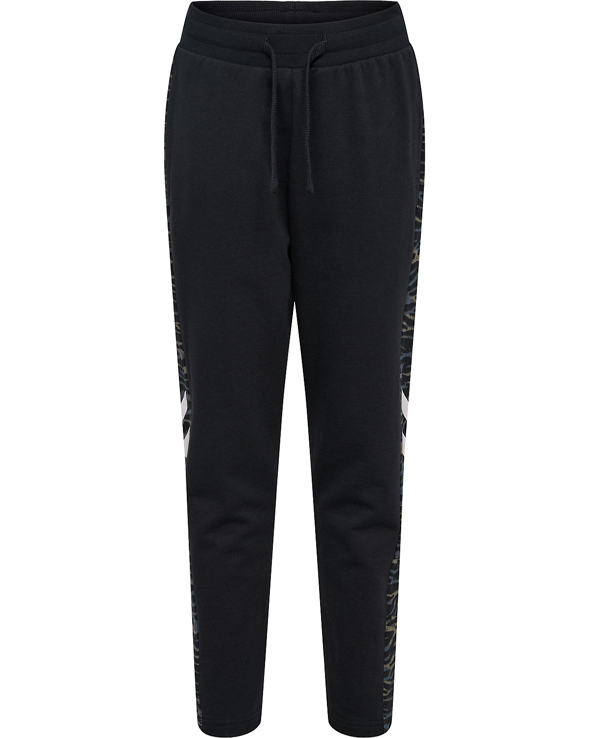 hmlFREDE PANTS Jogginghosen für Jungen