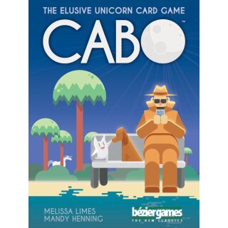 CABO (EN)