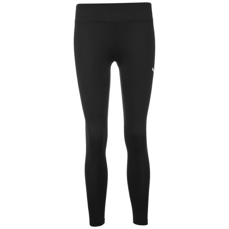 PUMA Active Woven Trainingsanzug Damen