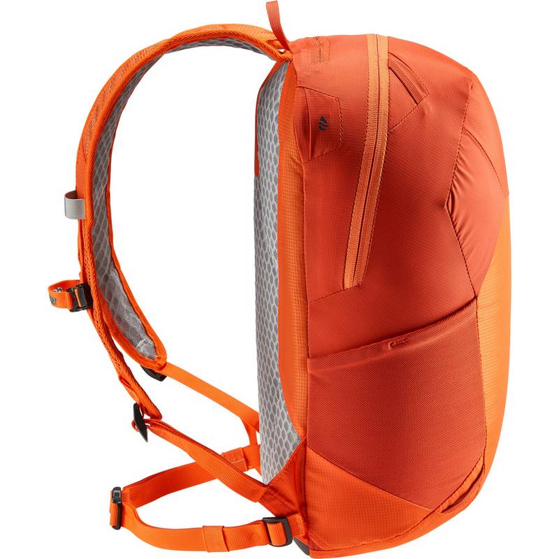Deuter Speed Lite 17 Fahrradrucksack Herren
