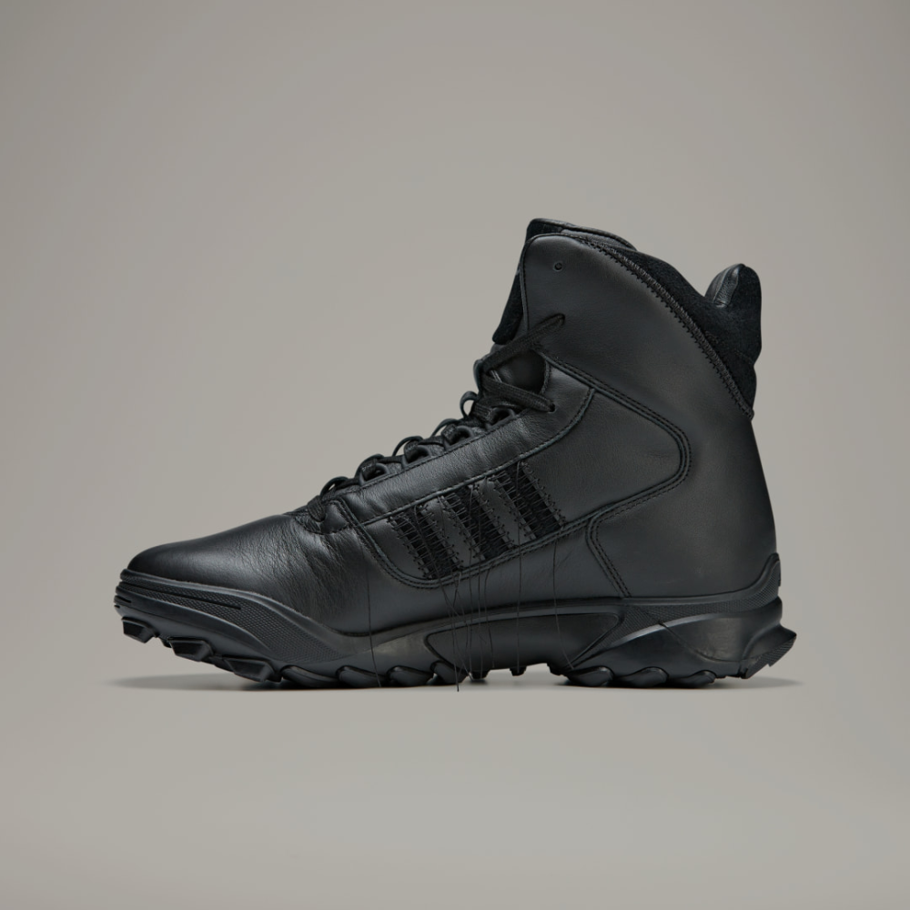 adidas GSG9 IF7805 / schwarz