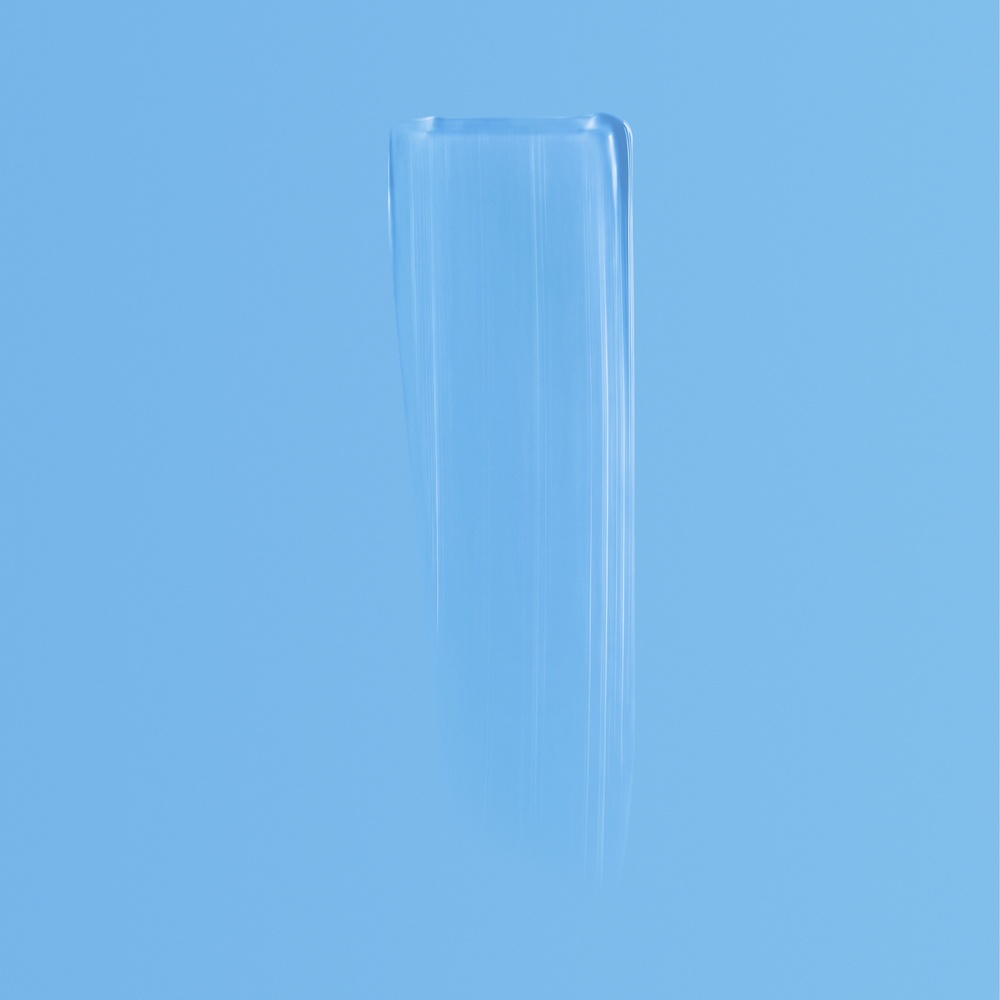 Shiseido SUNCARE STICK SOLAIRE TRANSPARENT
