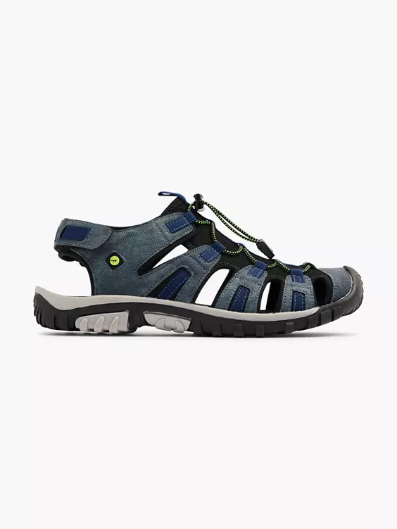 Hi-Tec Trekkingsandale COVE SPORT