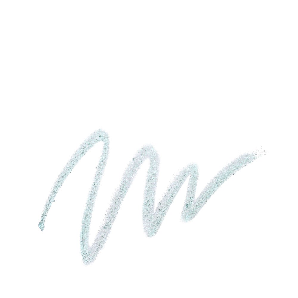 Mac Augen Mac Colour Excess Gel Pencil Liner