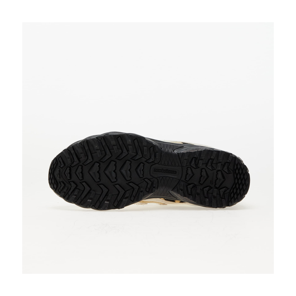 New Balance 610v1 ML610TI / braun