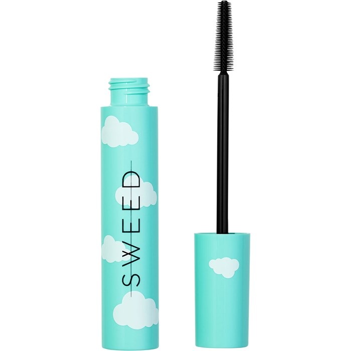 Cloud Mascara
