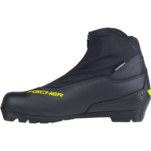 HERREN LANGLAUFSCHUHE RC3 CLASSIC
