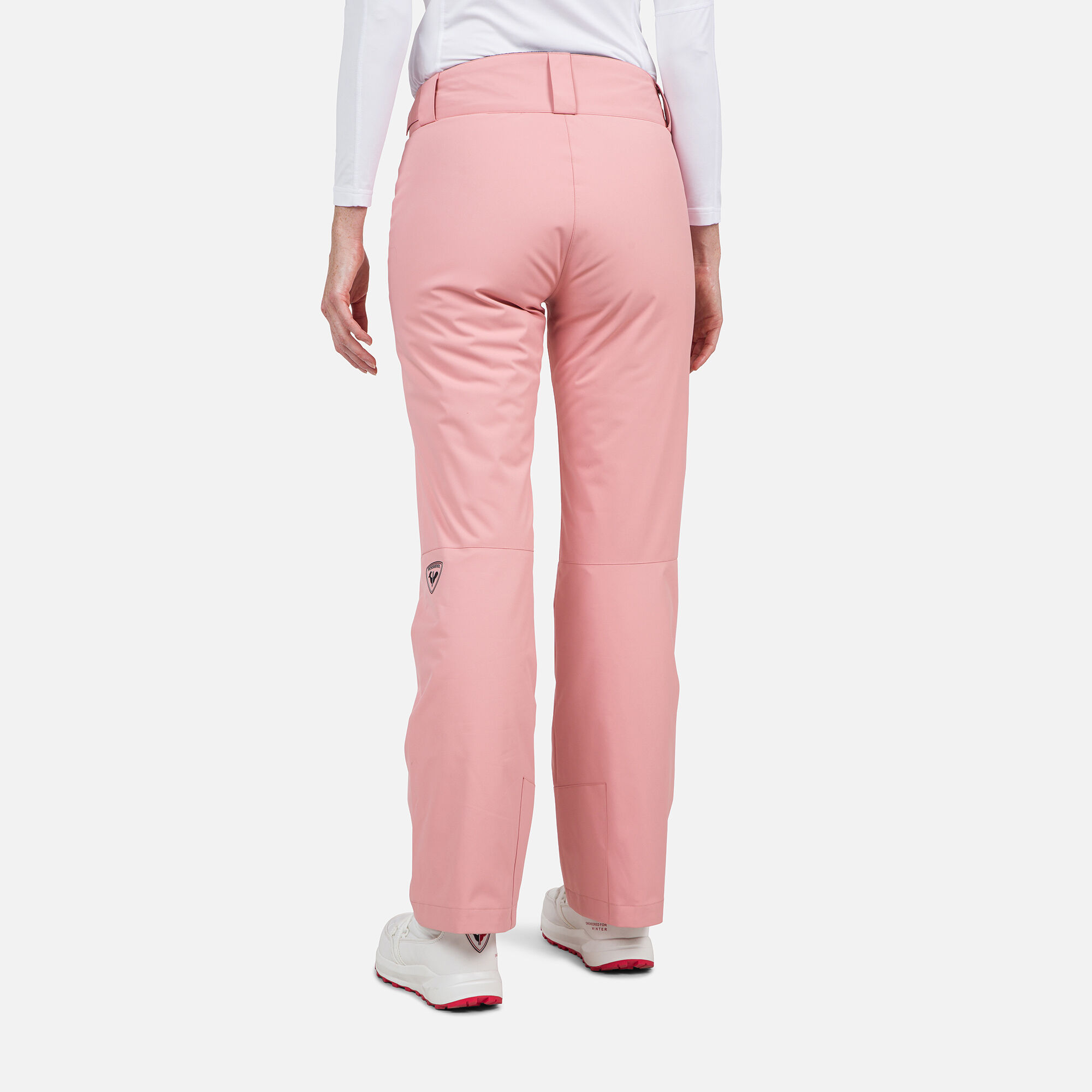 Pantalon de ski Staci femme