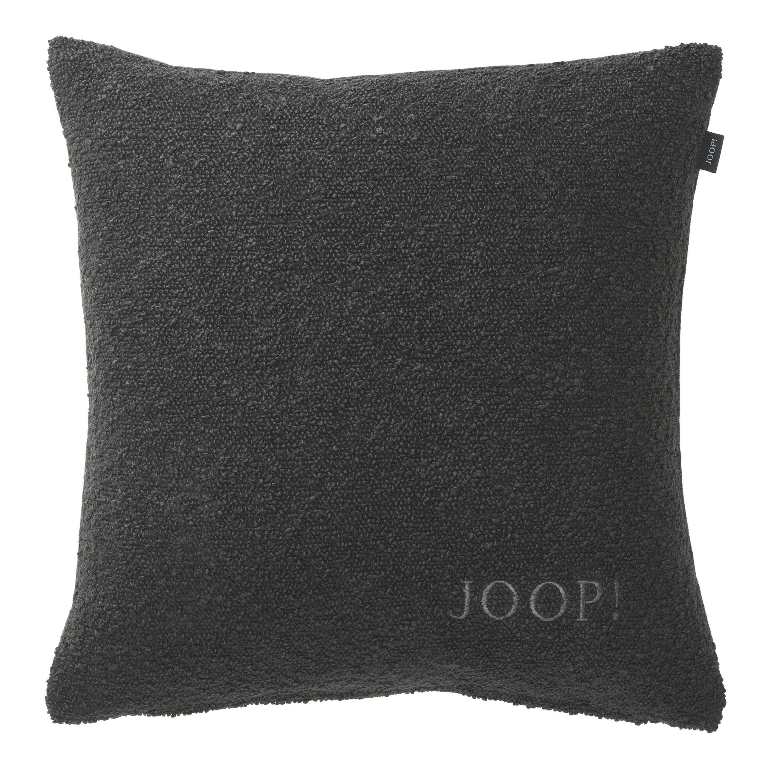 JOOP!Kissenhülle