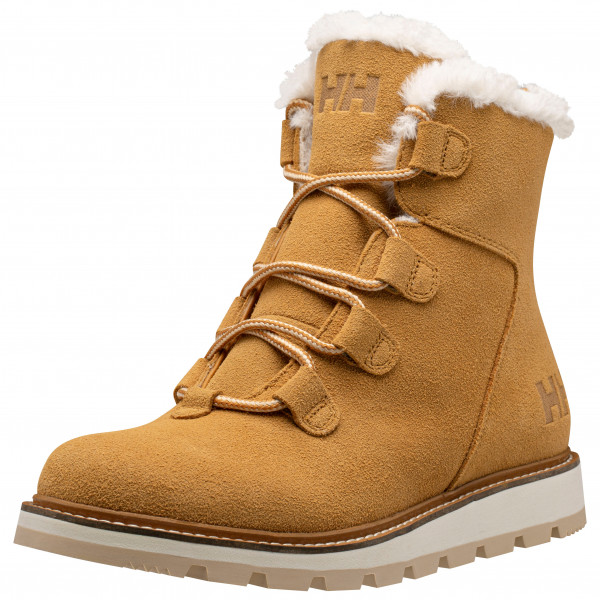 Helly Hansen - Women's Alma - Winterschuhe