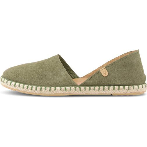 Verbenas Espadrilles