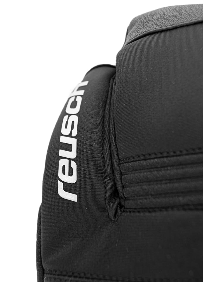 Reusch 3-Finger Handschuhe Andy R-TEX® XT Lobster in 7700 black günstig kaufen