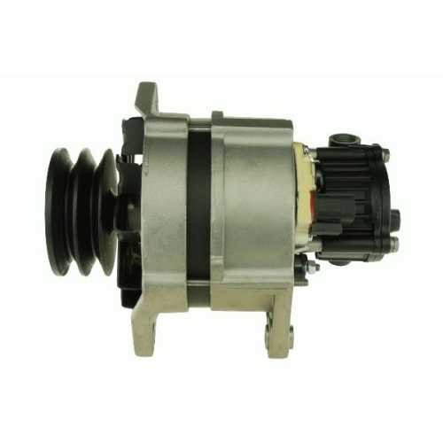FRIESEN Lichtmaschine Nissan 9090091 - ATU