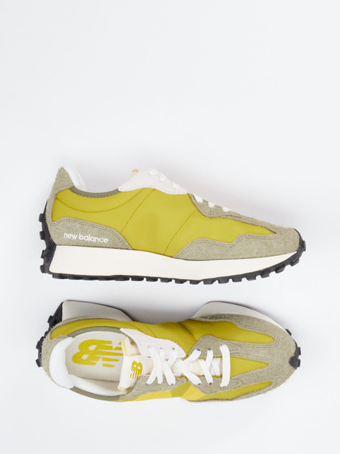 Sneaker-81656980002 New Balance