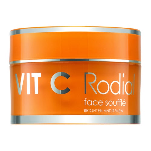 Rodial Vit C Suflê Facial 50 ml