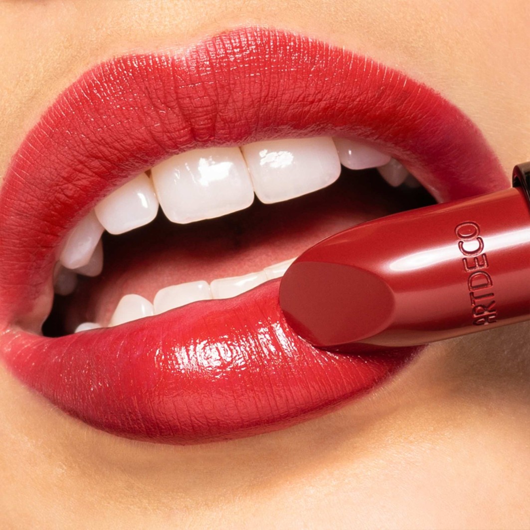 ARTDECO PERFECT COLOR ROUGE A LEVRES