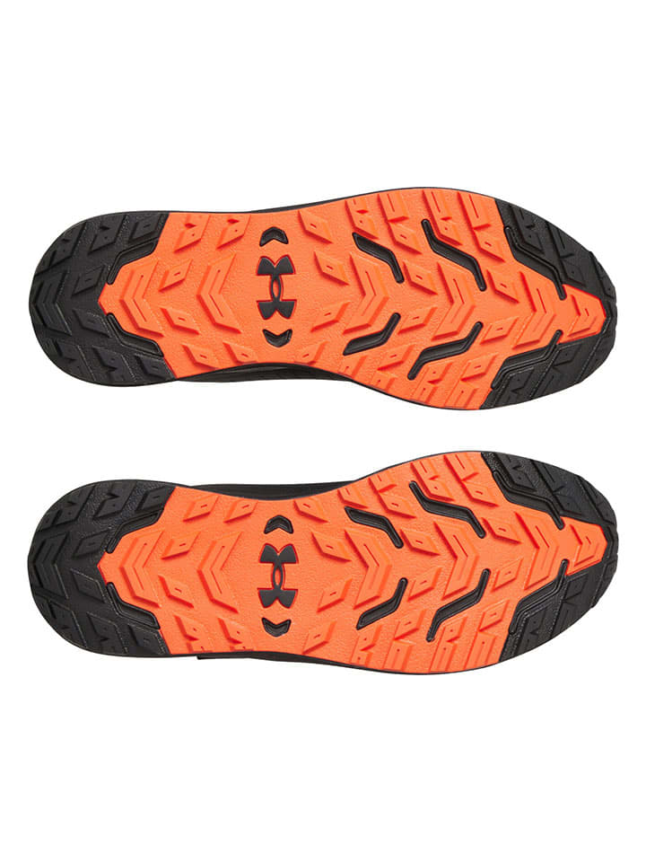 Under Armour Laufschuhe 