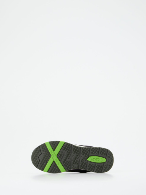 Sneaker-66114090031 Vado