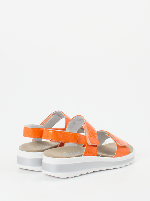 Sandalette-22535790006 Semler
