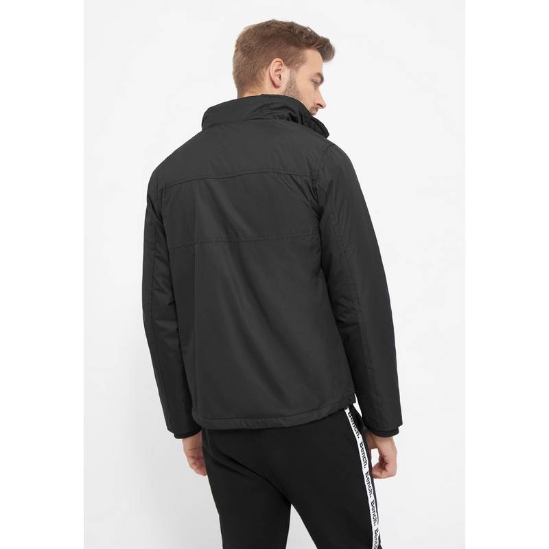 Bench Bango Winterjacke Herren