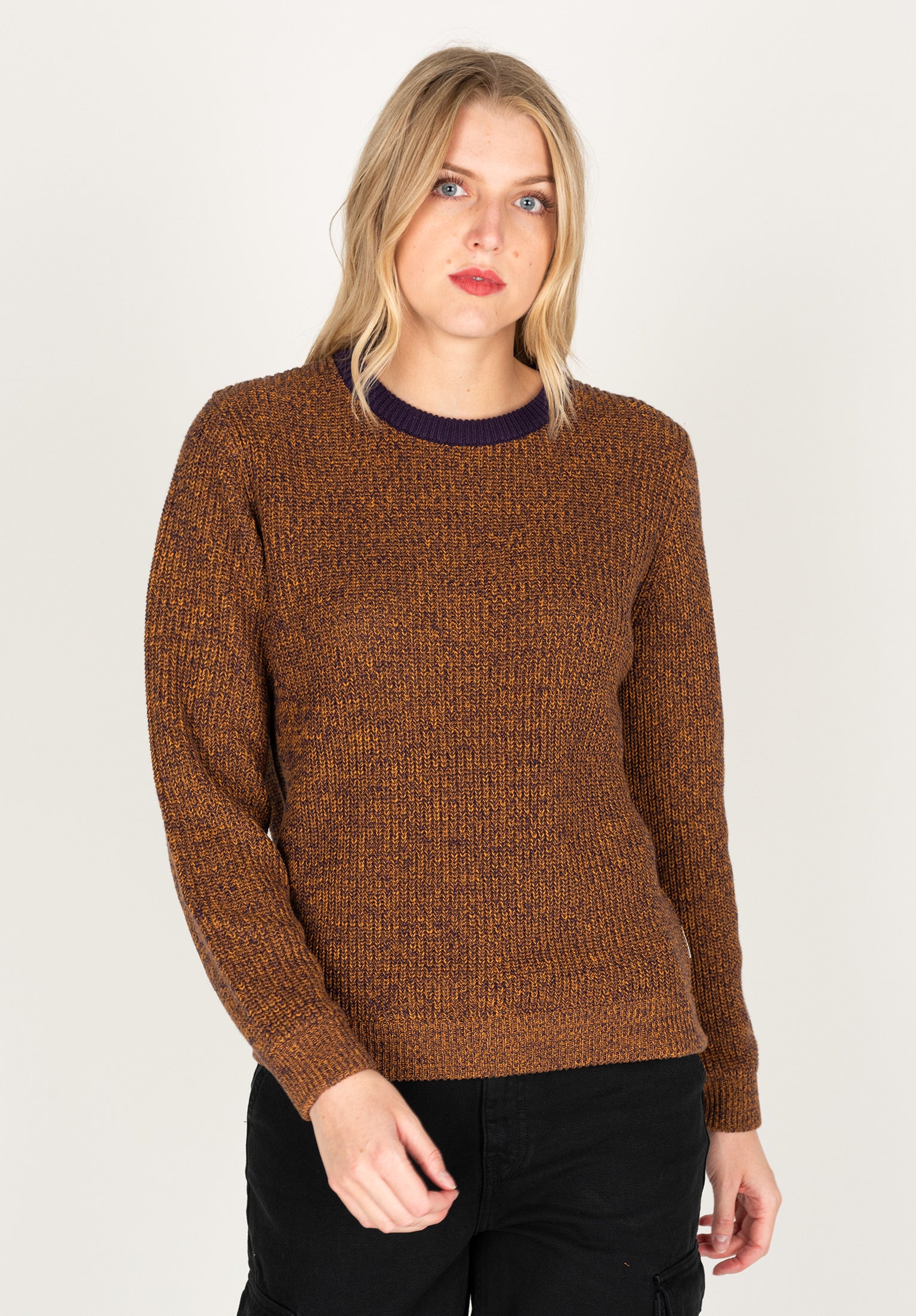 Mixmash Womens