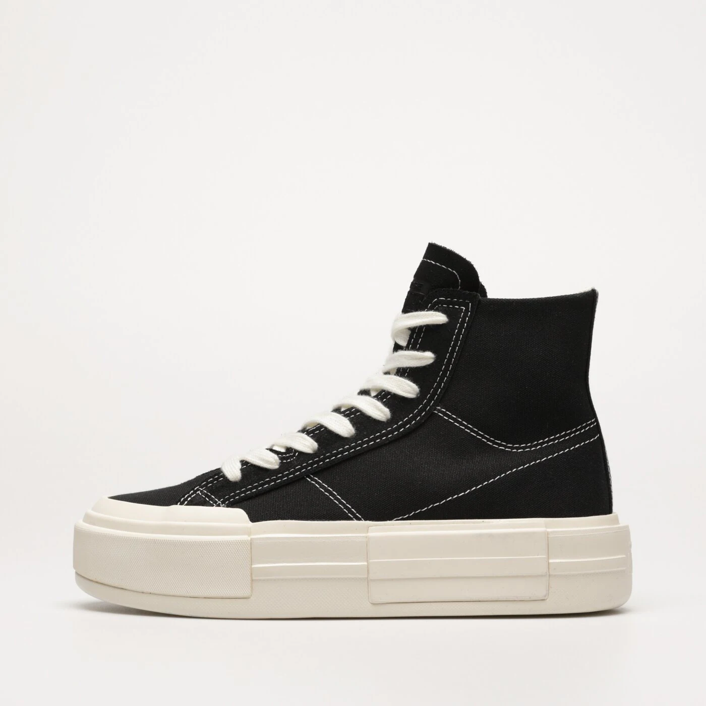 CONVERSE CHUCK TAYLOR ALL STAR CRUISE Schwarz
