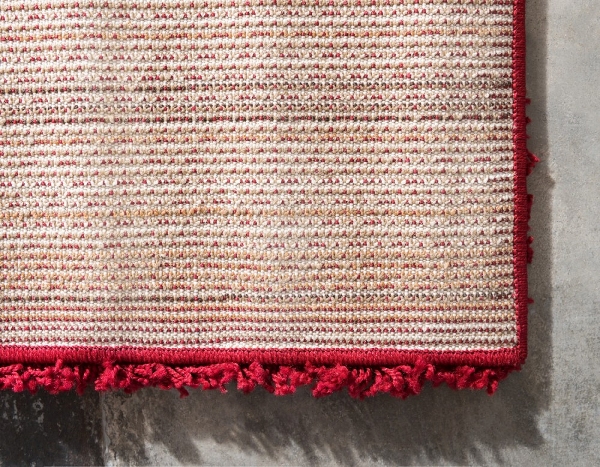 MyFlair Teppich 