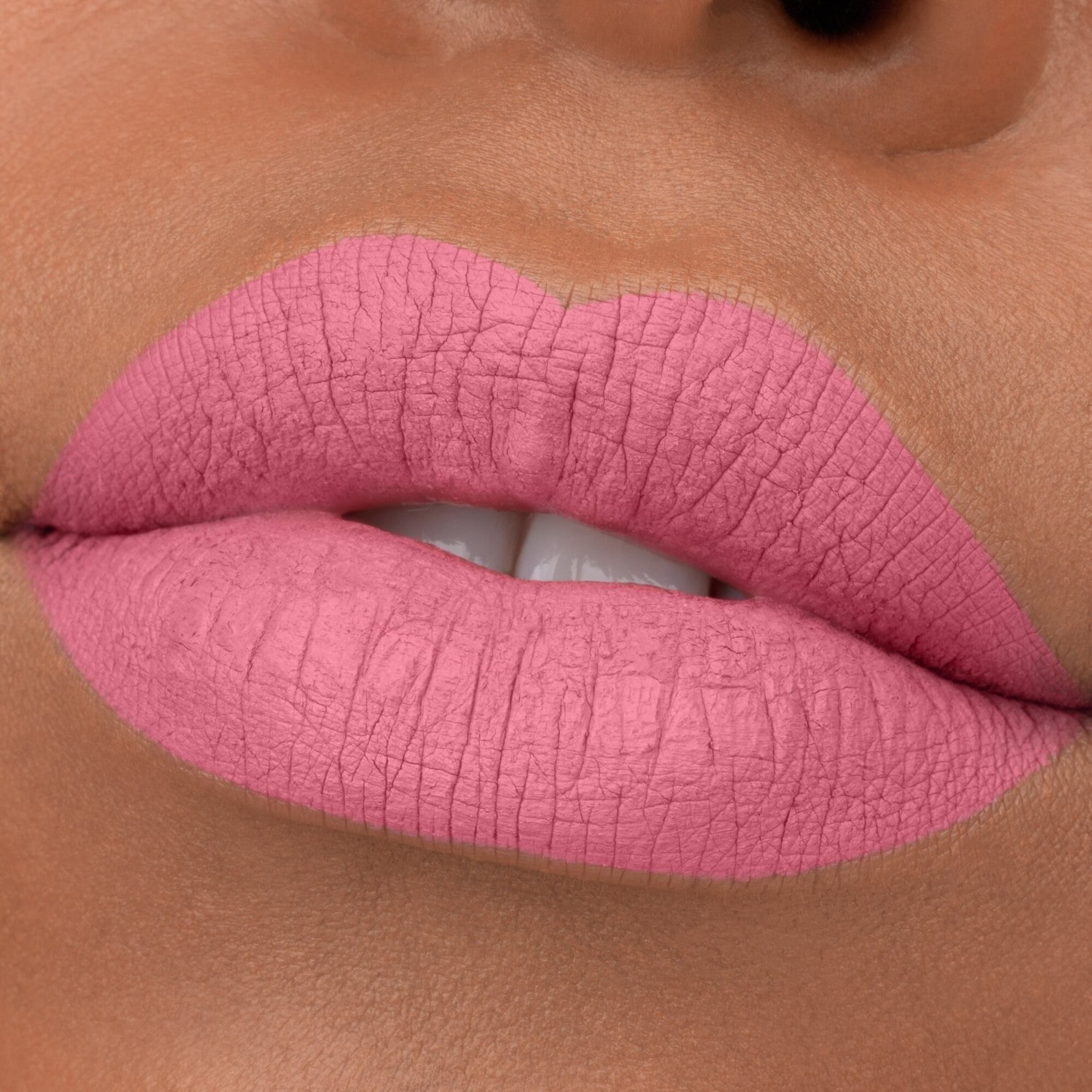 Essence 8h MATTE líquido
