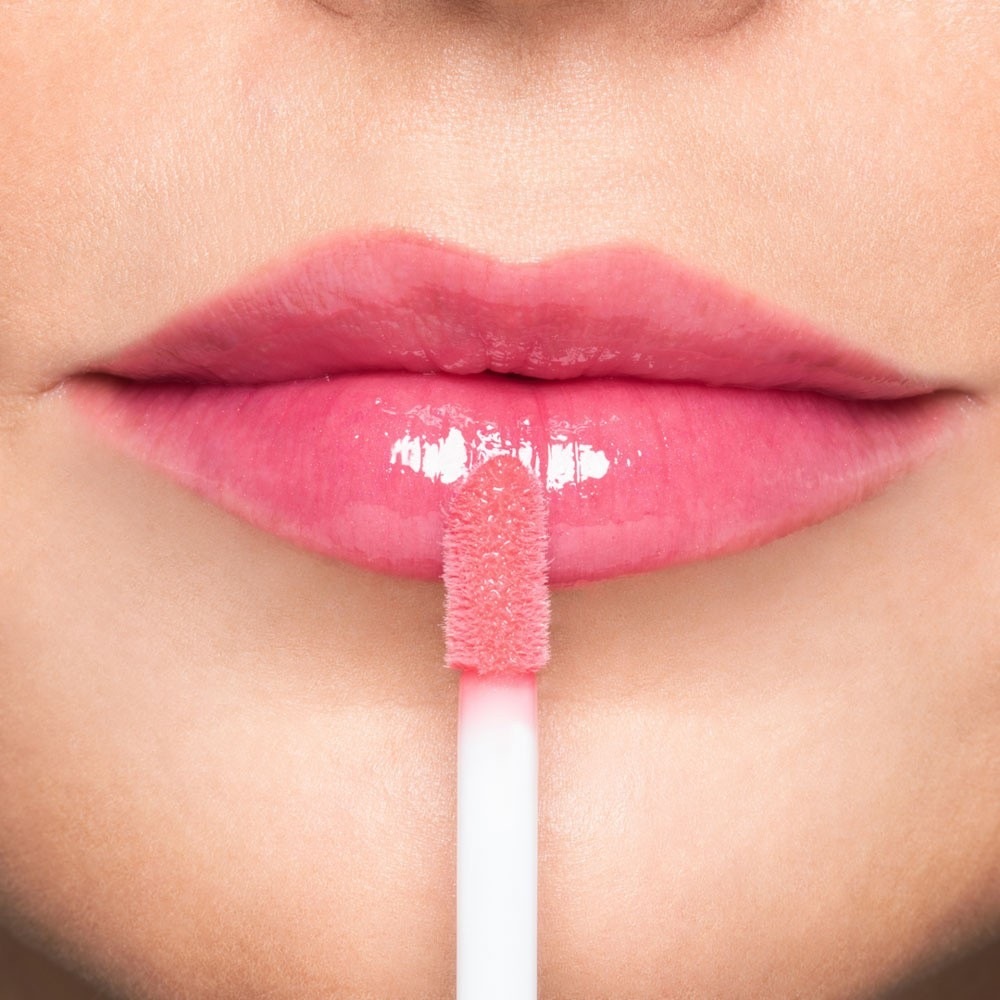 ARTDECO LIP BRILLANCE TRWAŁY BŁYSZCZYK DO UST
