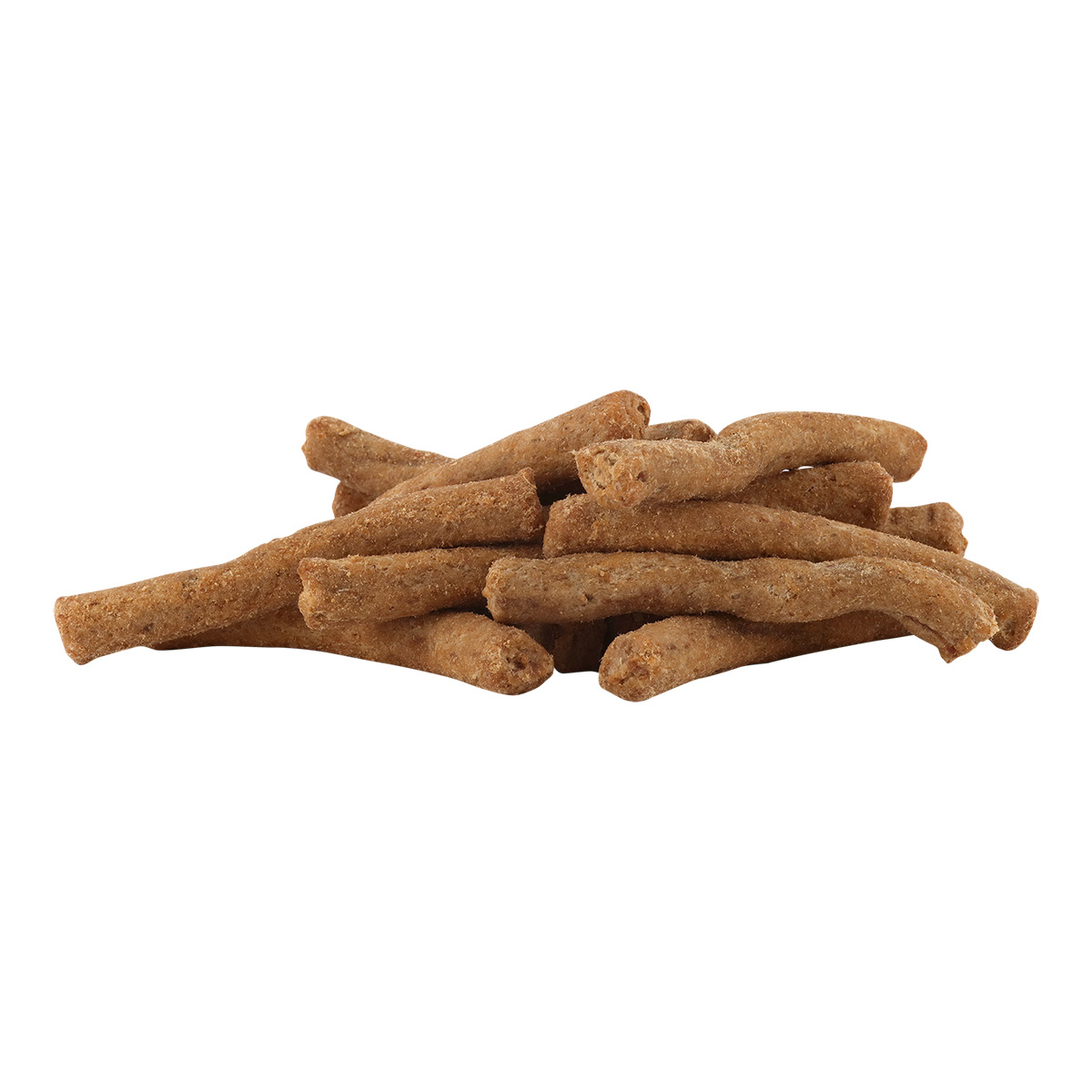 Lucky Lou Lucky Ones Sticks Huhn & Forelle kaufen