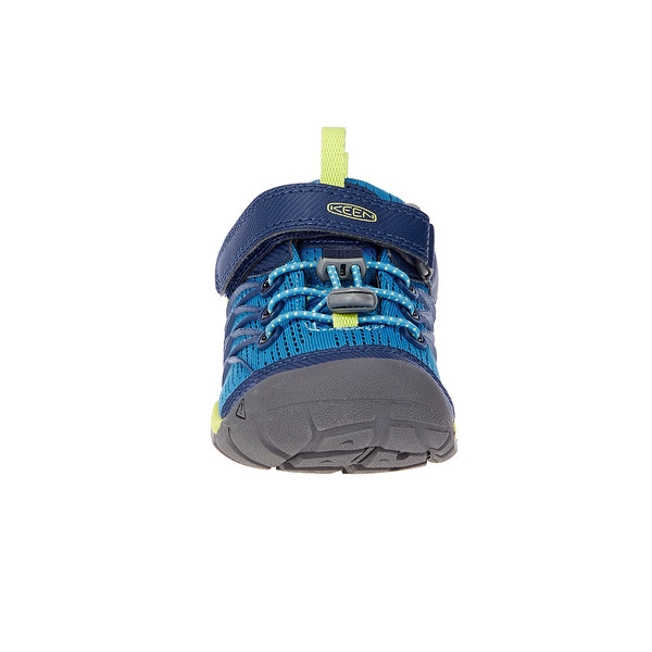 CHANDLER CNX C Kinder - Wanderschuhe