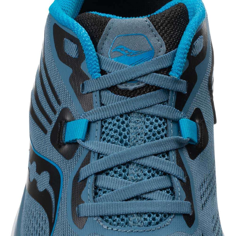 Saucony München 5 Herren Laufschuhe S20769-21