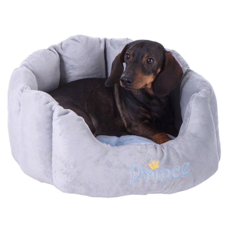 Kuschelbett Prince zu TOP-Preisen
