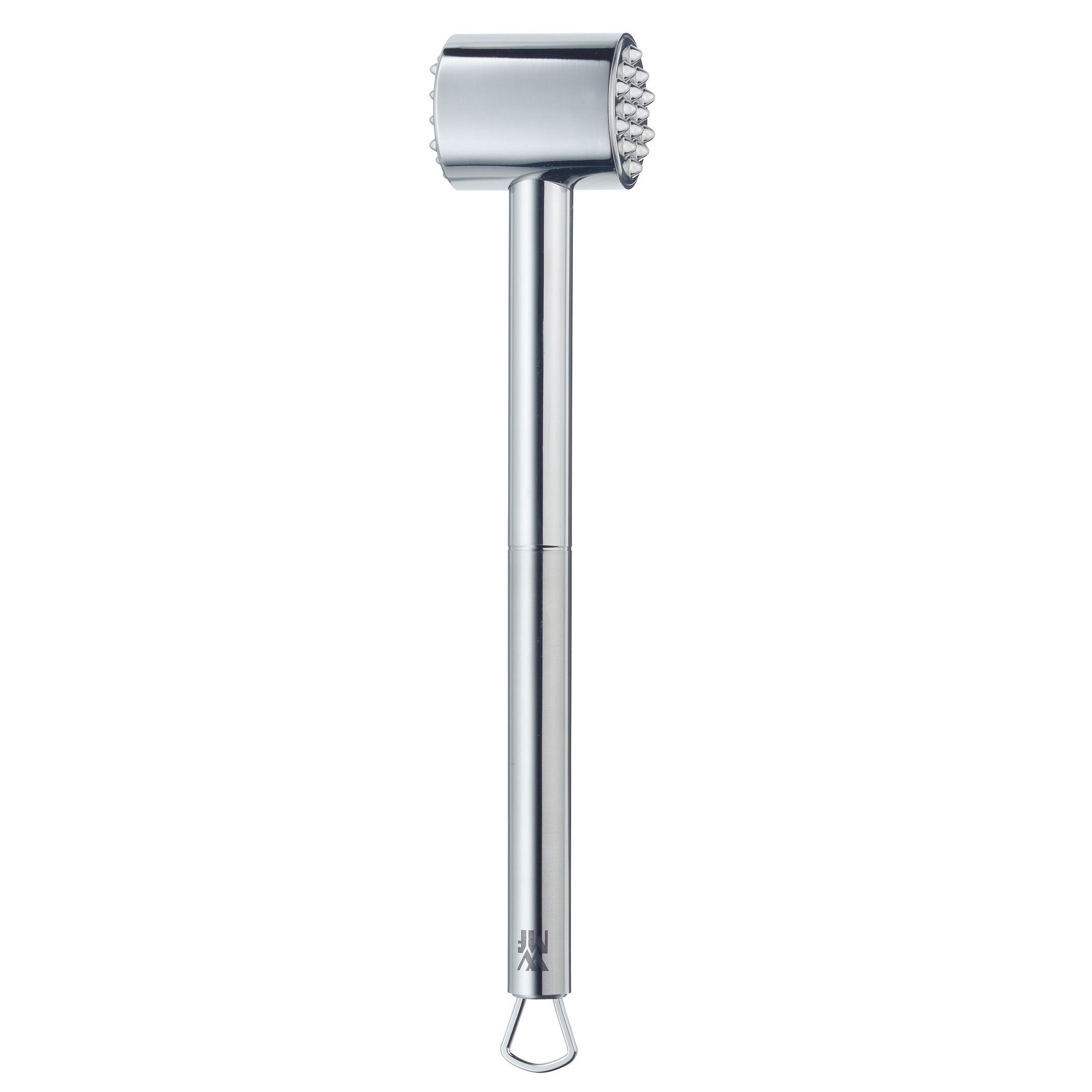 WMFFleischhammer