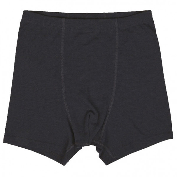 Joha - Boxershorts 100% Wool - Merinounterwäsche