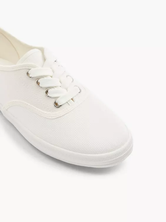 TOM TAILOR Sneaker