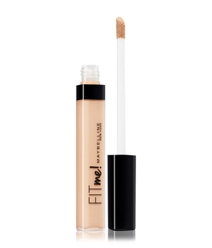 Maybelline Fit Me Concealer-6.8 ml