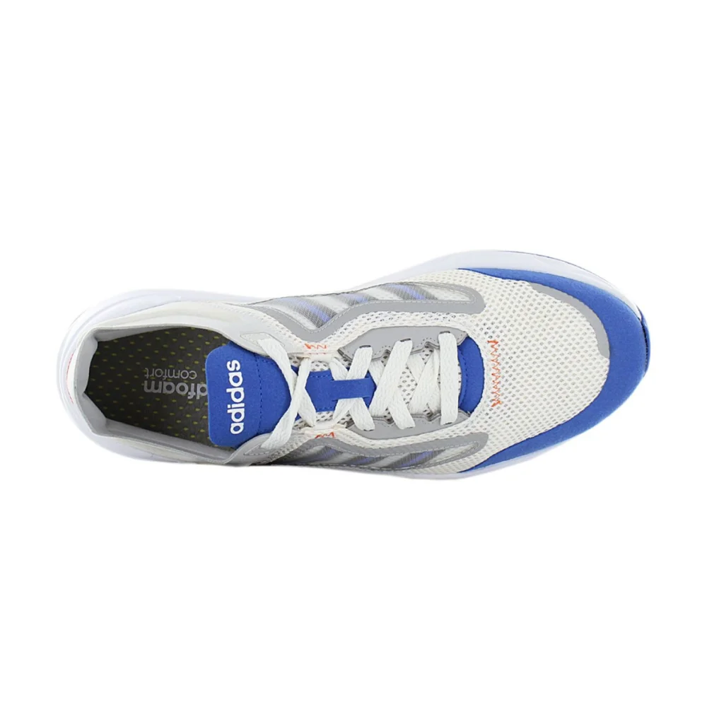 adidas Futureflow Cc FX3991 / weiss