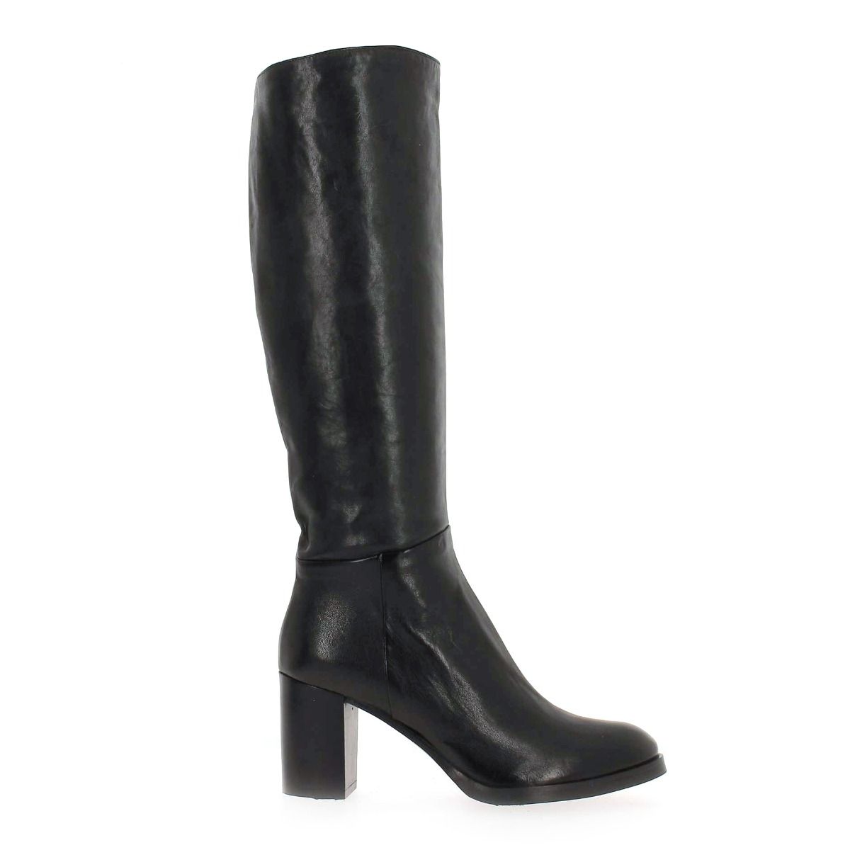 Niche  9884 2988 - Noir