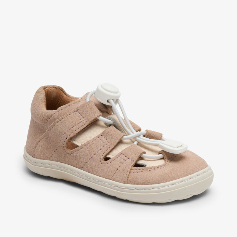fletcher nude - Rose