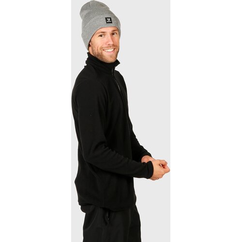 BRUNOTTI HERREN SWEATSHIRT TENNO
