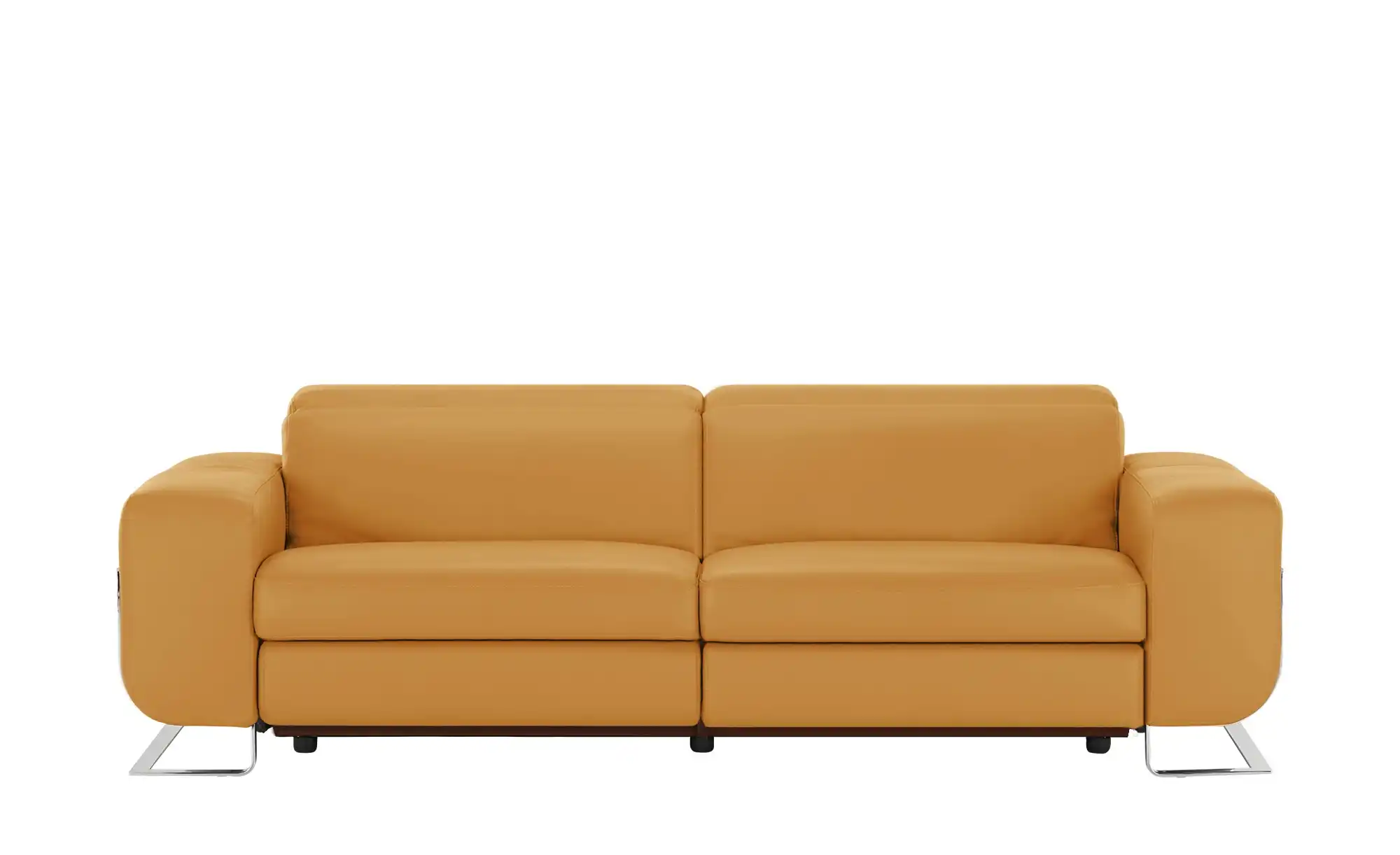 JOOP! Ledersofa 8151