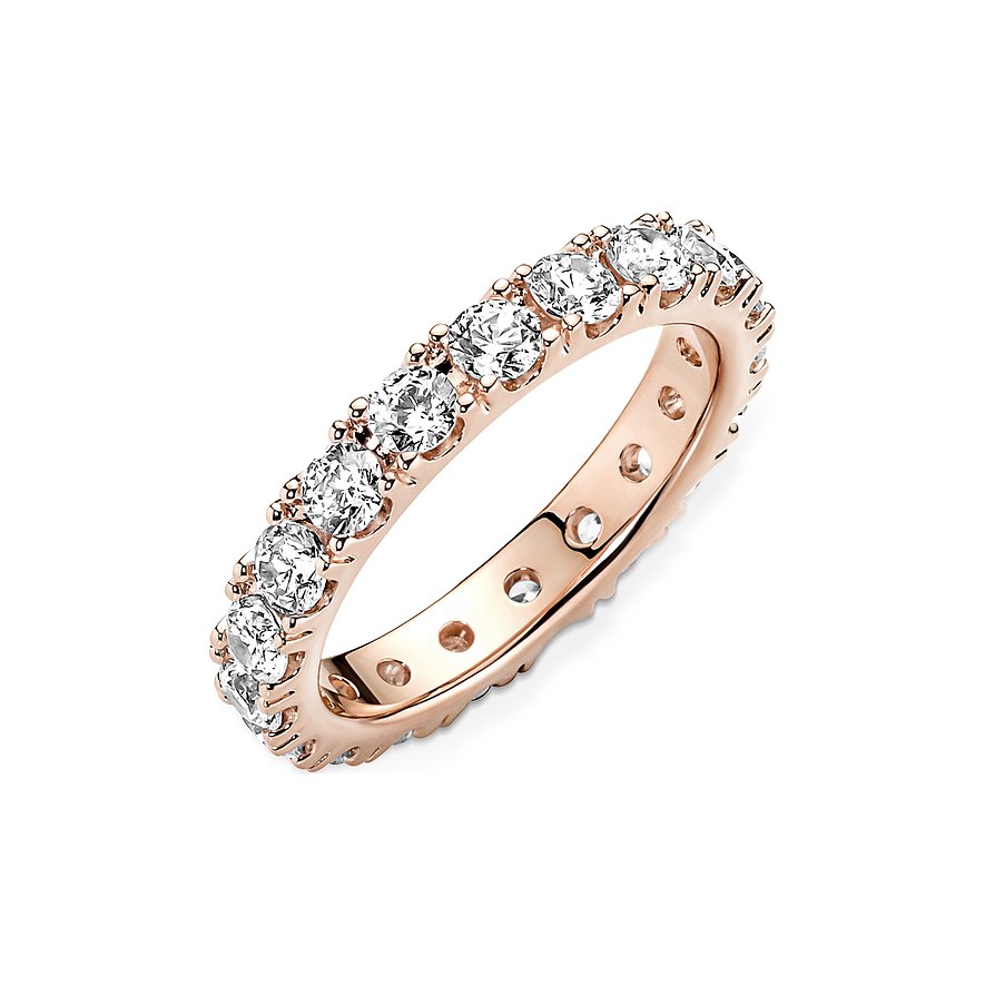 Pandora Damenring Timeless