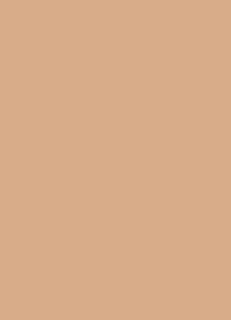 Hourglass Airbrush Pressed Powder - compact powder