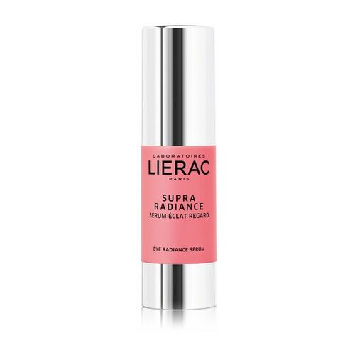 Lierac Supra Radiance Oogserum 15 ml