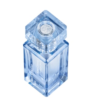 Maison Francis Kurkdjian Fragrances Aqua Celestia Cologne forte Eau de Parfum-35 ml
