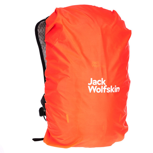 MOAB JAM 16 - Fahrradrucksack